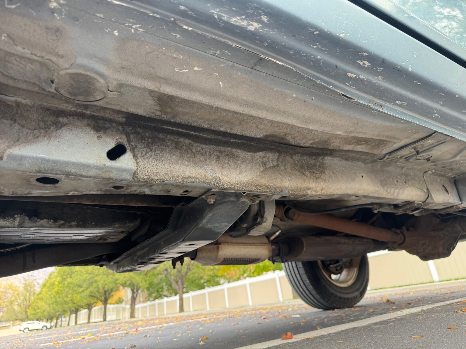 
								1997 jeep Cherokee full									